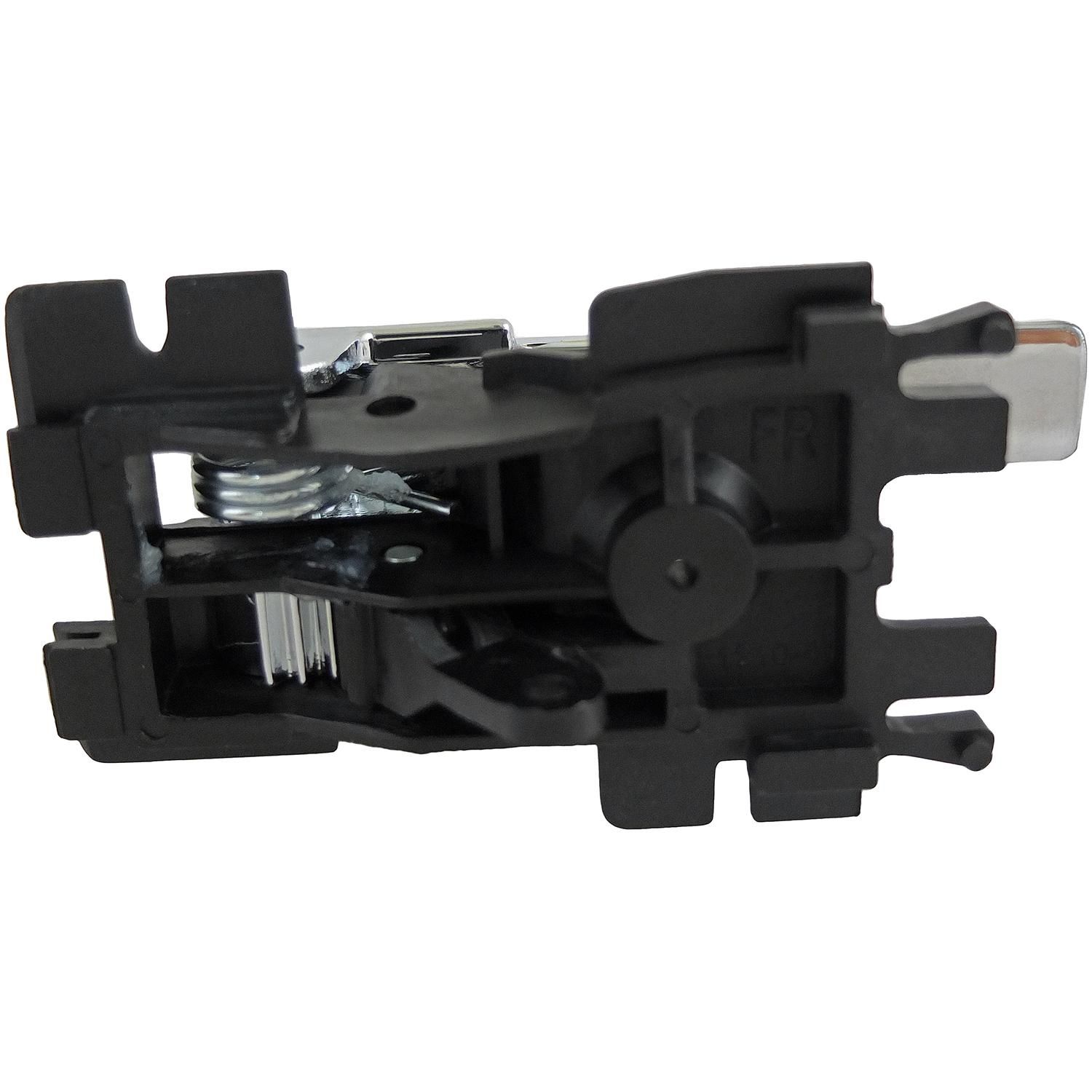 Dorman Interior Door Handle 81786