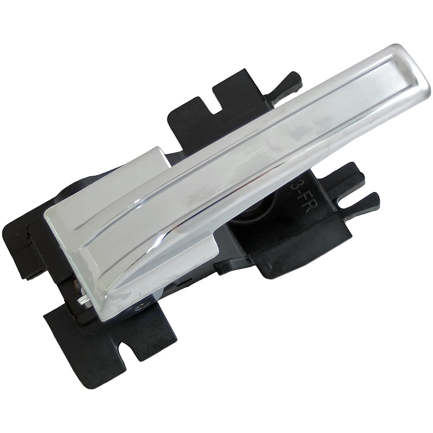 Dorman Interior Door Handle 81786