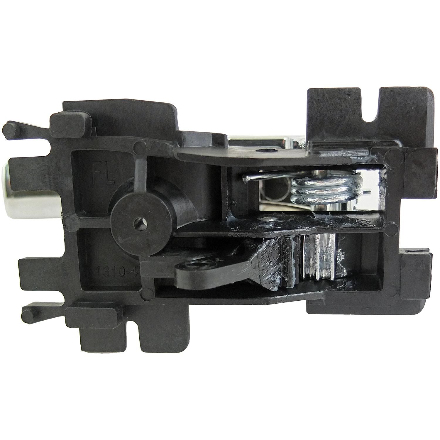 Dorman Interior Door Handle 81805