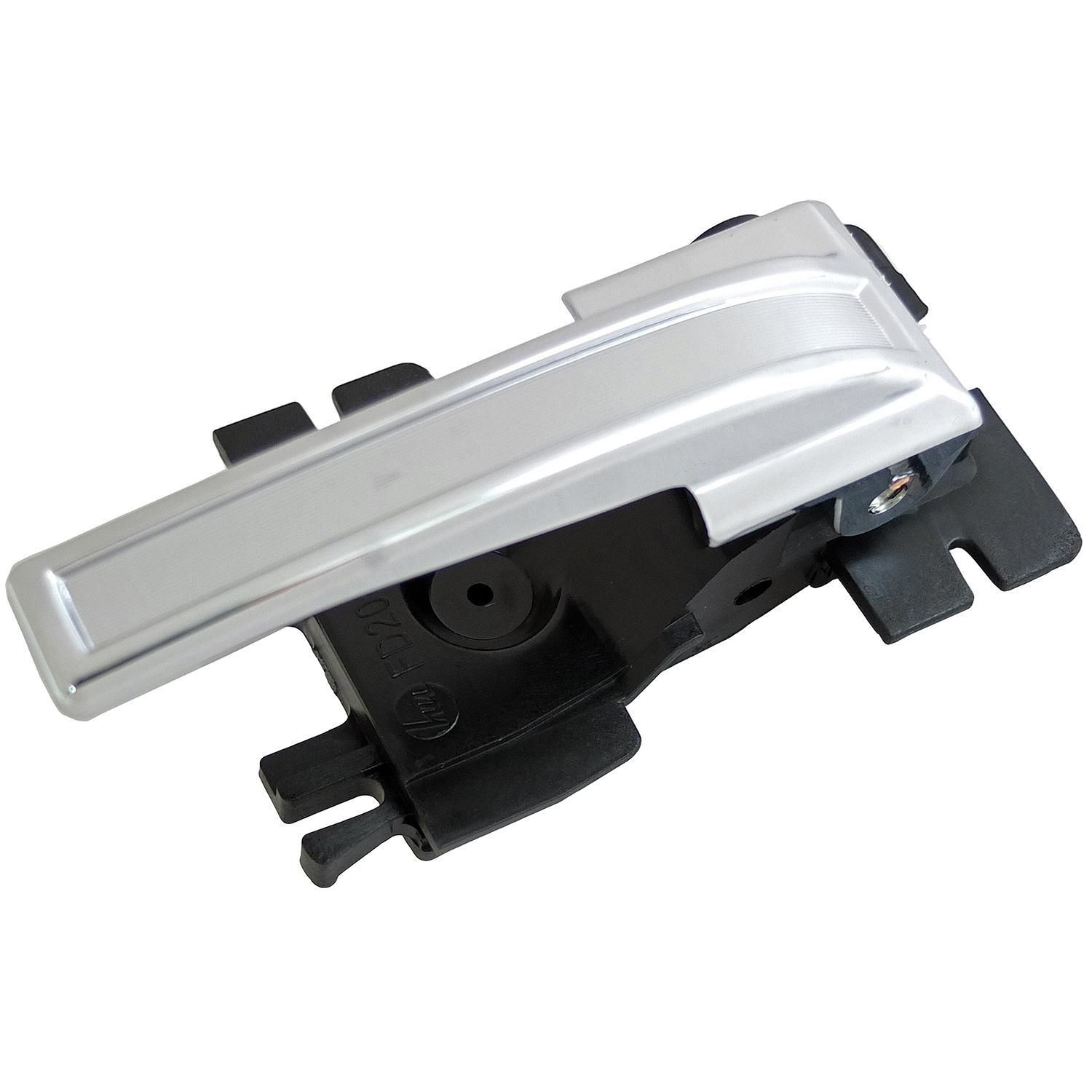Dorman Interior Door Handle 81805