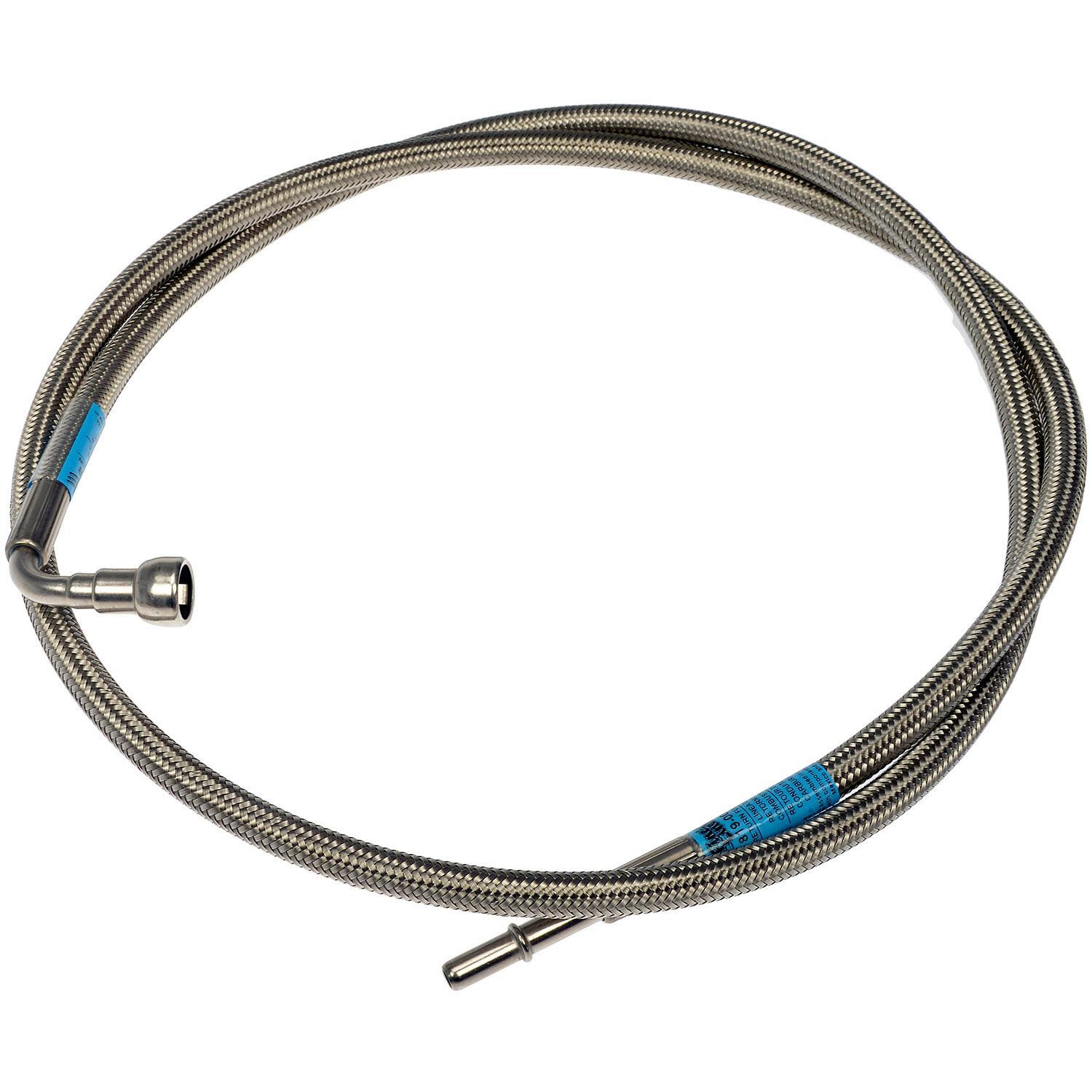 Dorman - OE Solutions Fuel Line 819-001
