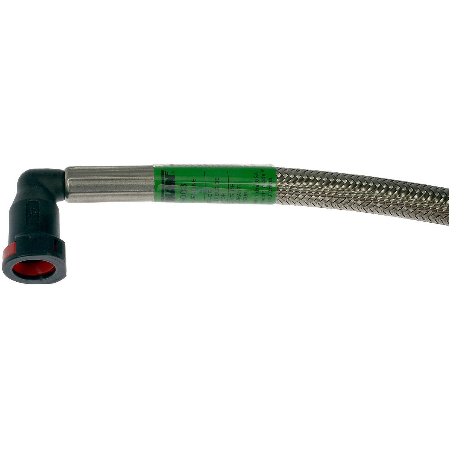 Dorman - OE Solutions Fuel Line 819-003