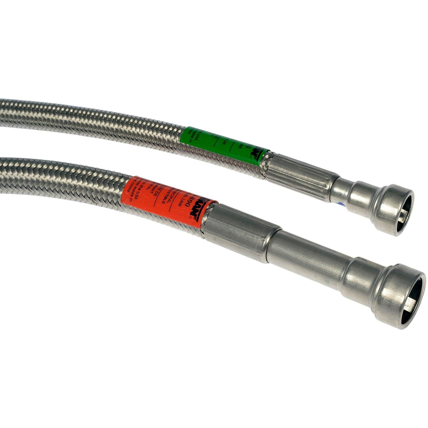 Dorman Fuel Hose 819-800