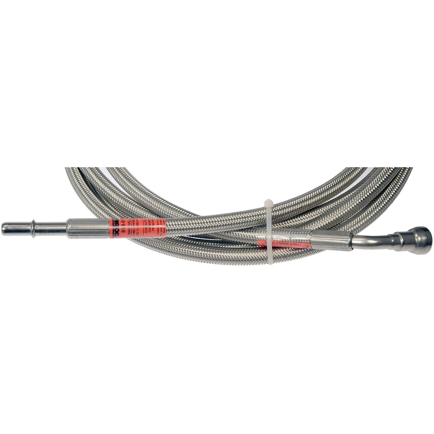 Dorman 819-812 Fuel Line