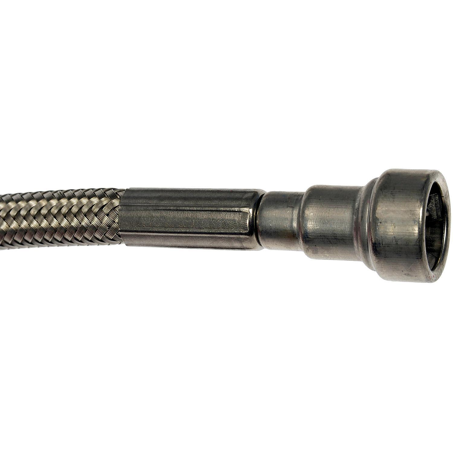 Dorman 819-815 Fuel Line; Front - Chevrolet | 20832564