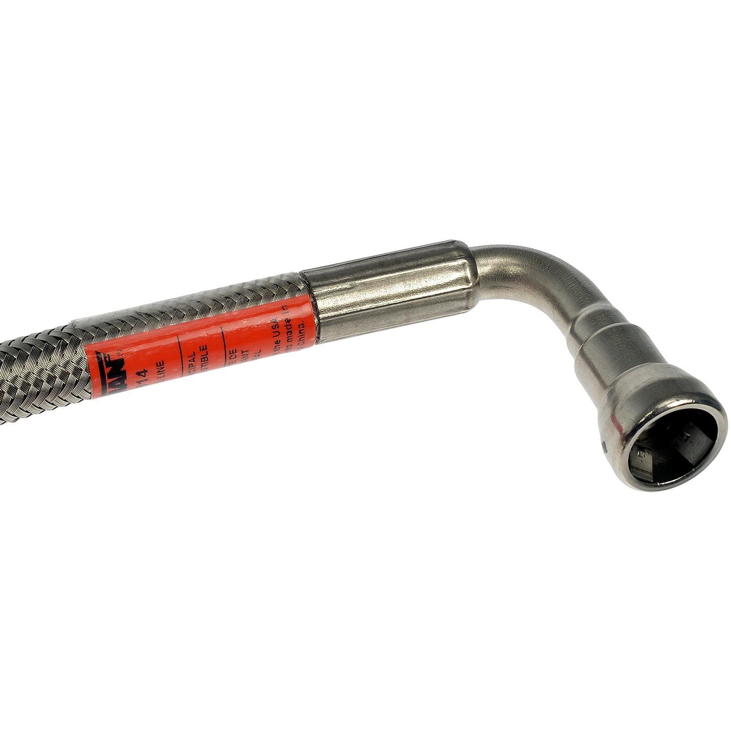 Dorman Fuel Hose 819814