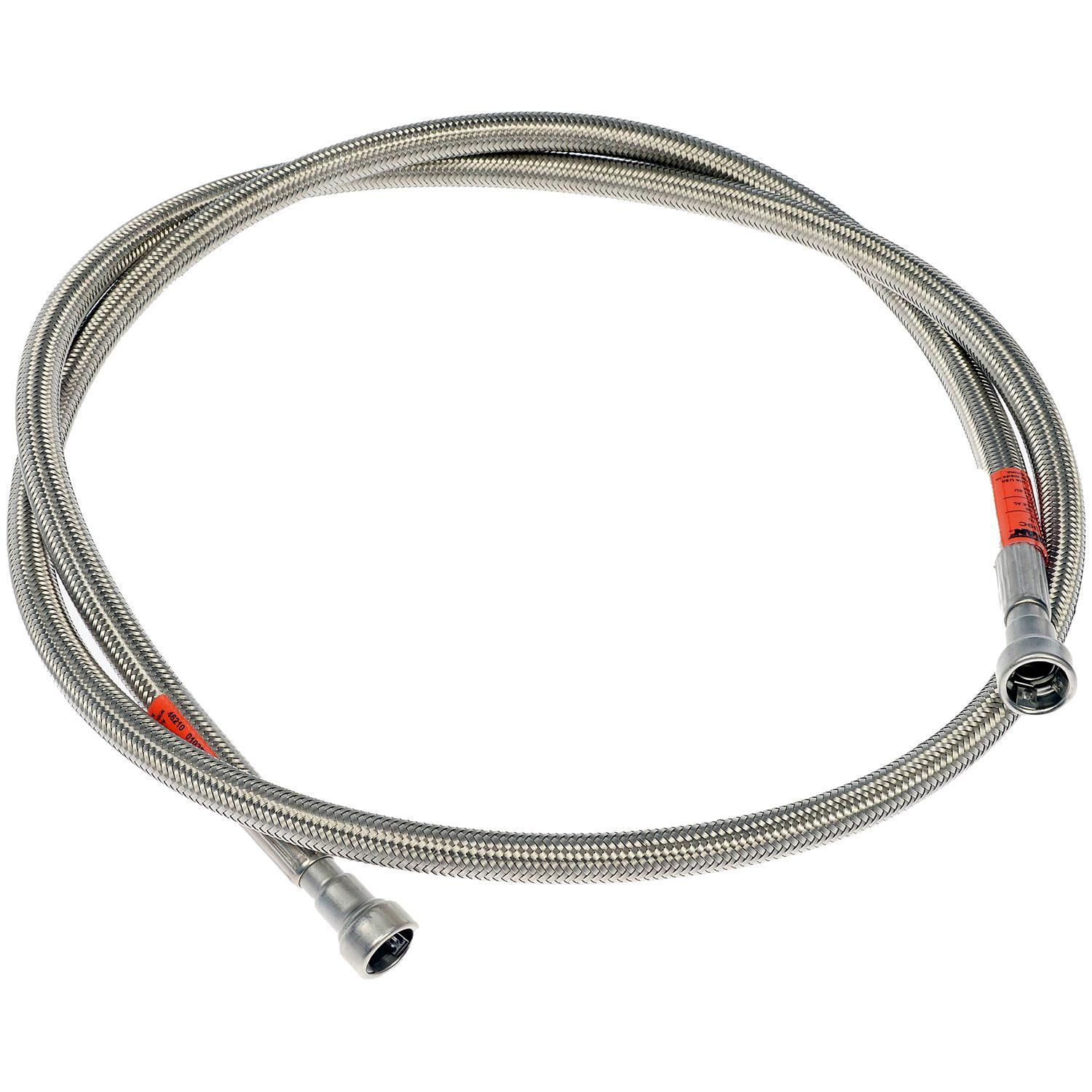 Dorman - OE Solutions Fuel Line 819-839