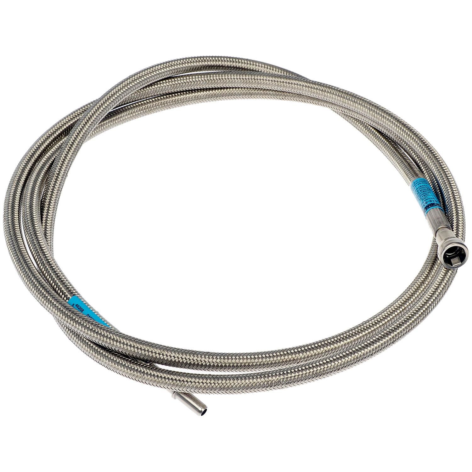 Dorman - OE Solutions Fuel Line 819-839