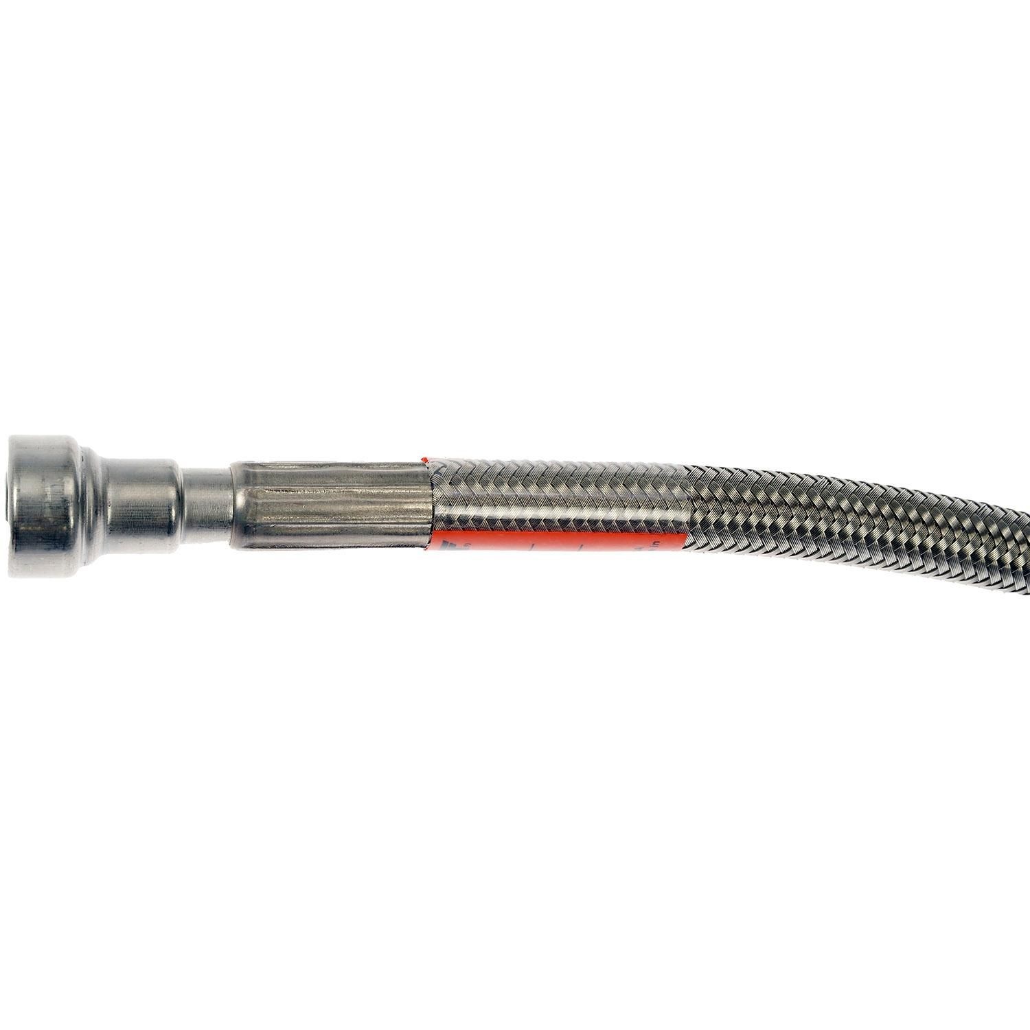 Dorman - OE Solutions Fuel Line 819-839