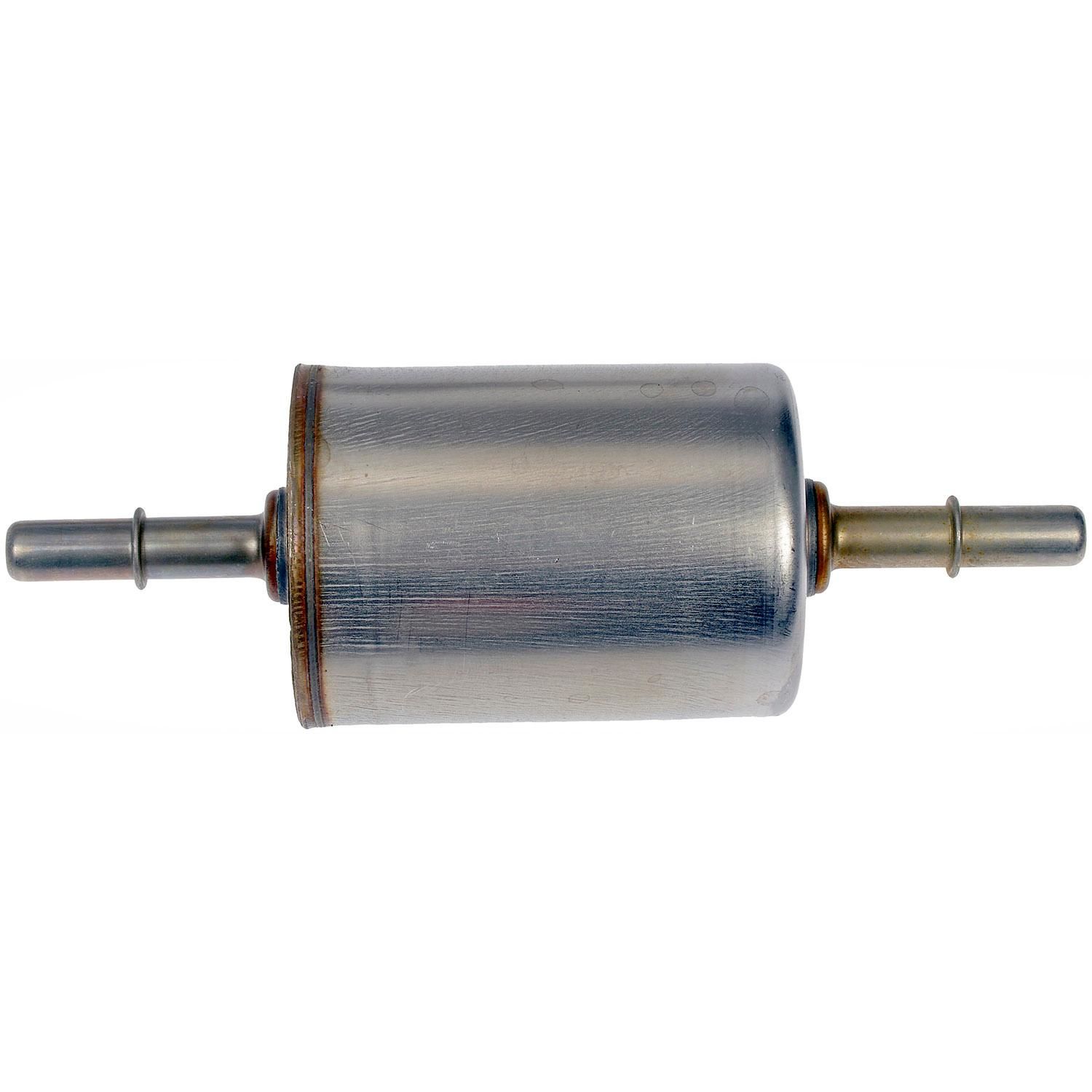 Dorman - OE Solutions Fuel Line 819-839