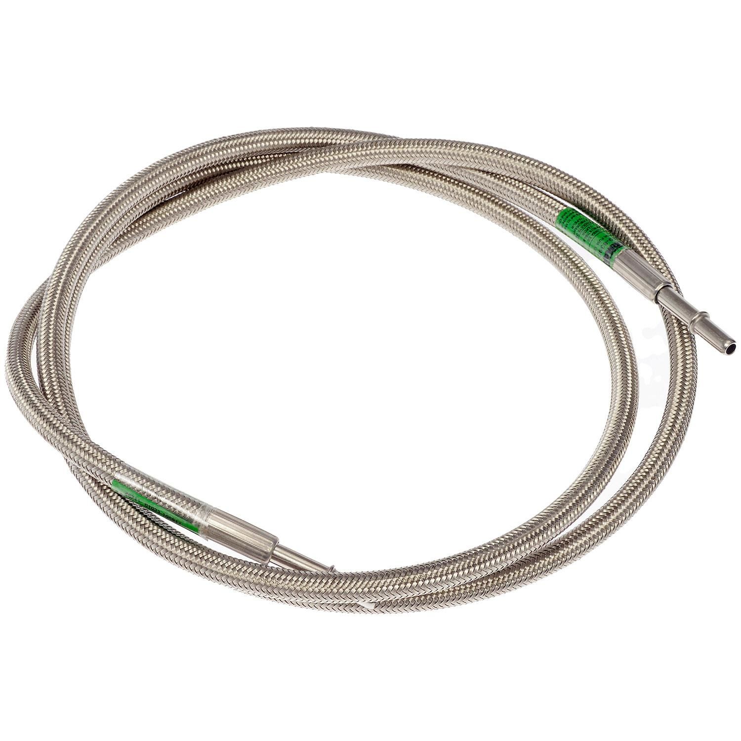 Dorman - OE Solutions Fuel Line 819-839