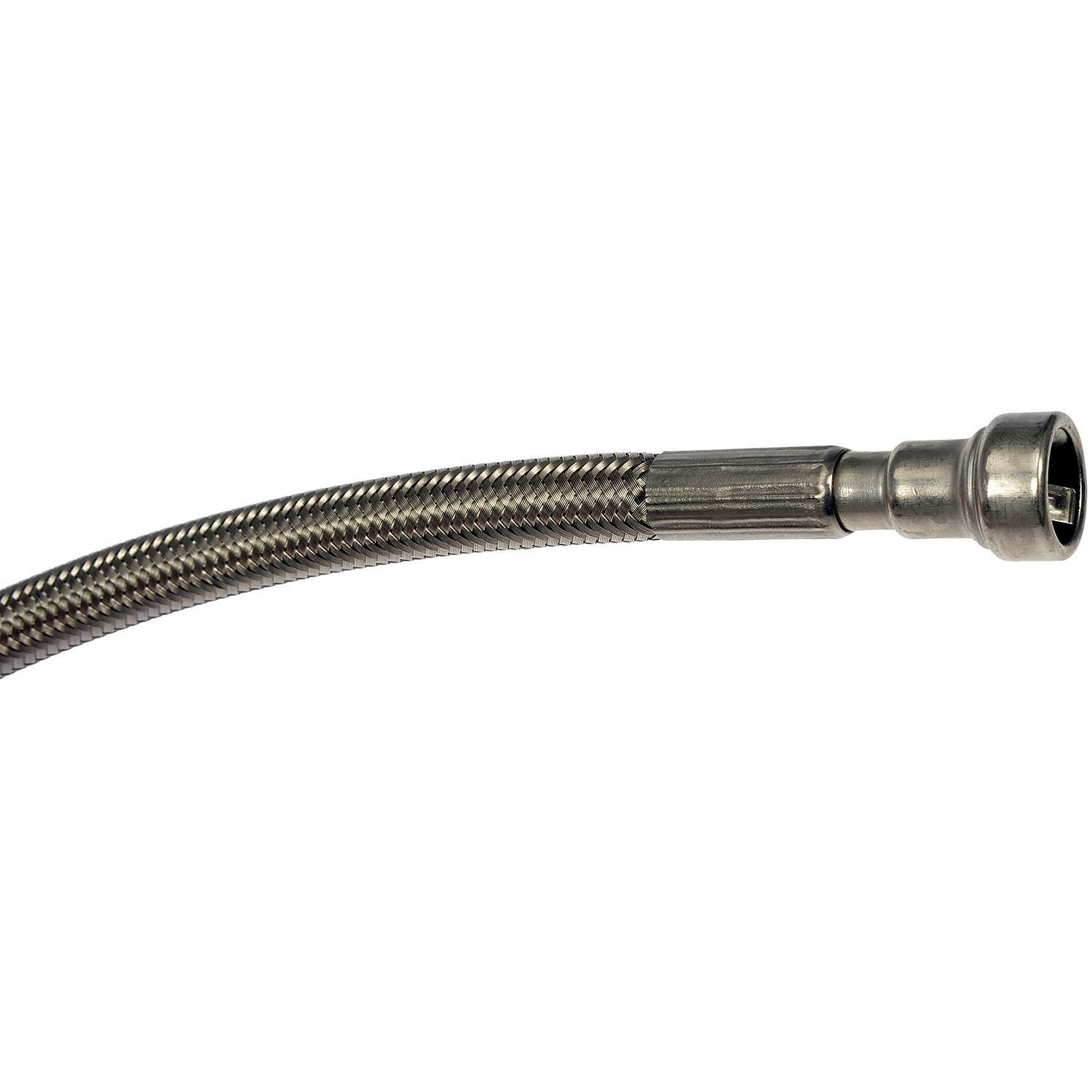 Dorman 819-812 Fuel Line