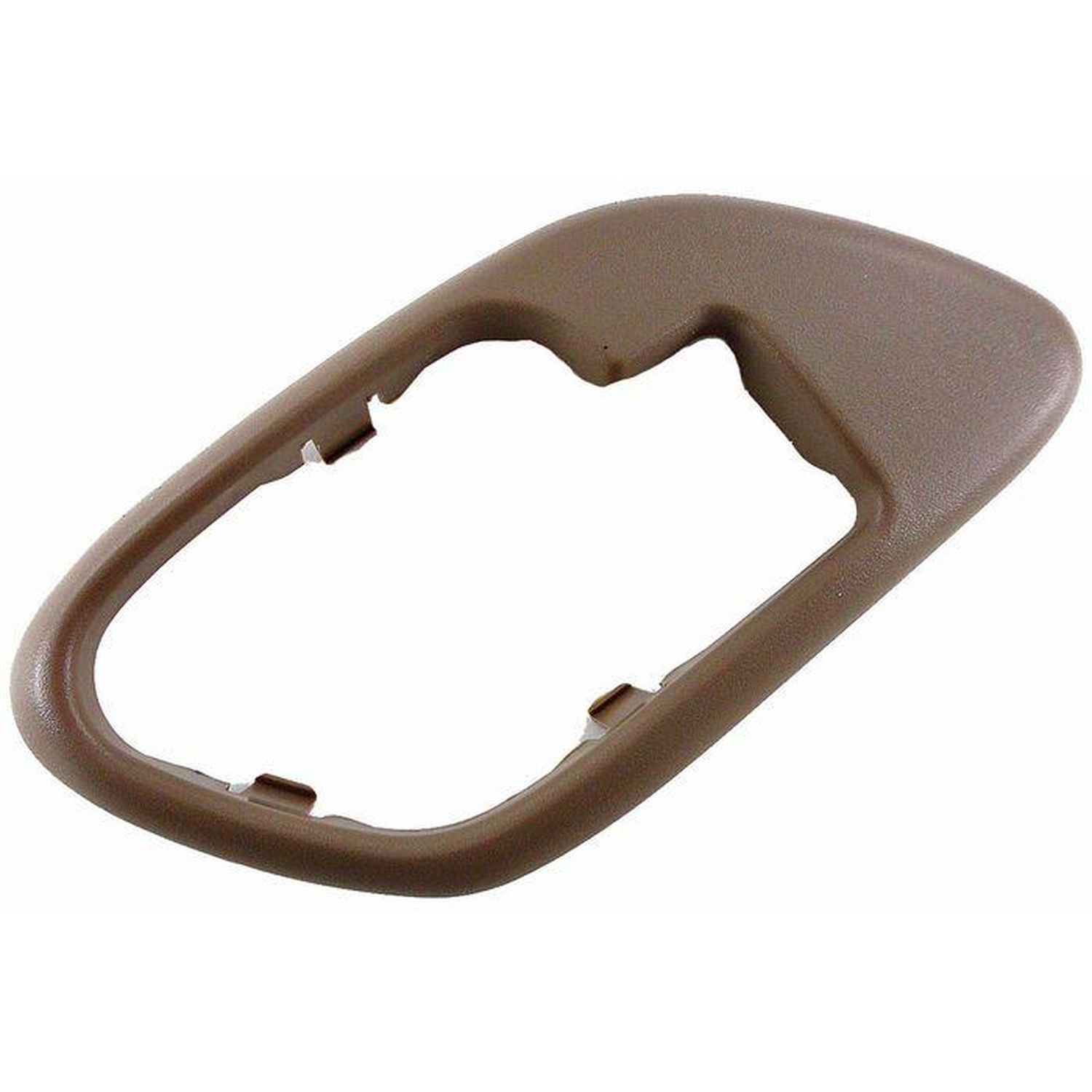 Dorman Interior Door Handle Bezel 81912
