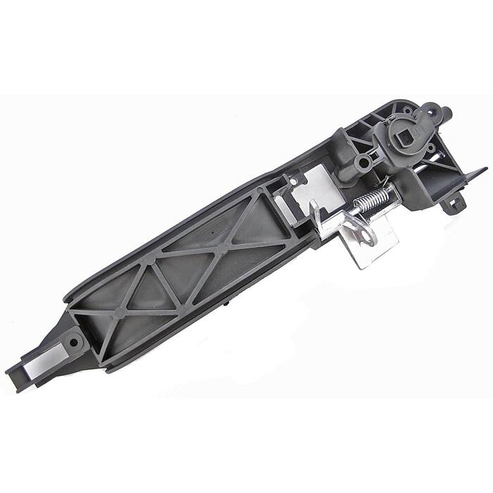 Dorman - HELP Exterior Door Handle Reinforcement 81970