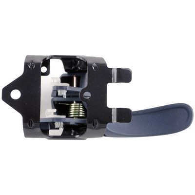 Dorman - HELP Interior Door Handle 81982