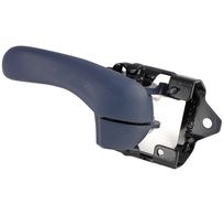 Dorman - HELP Interior Door Handle 81983