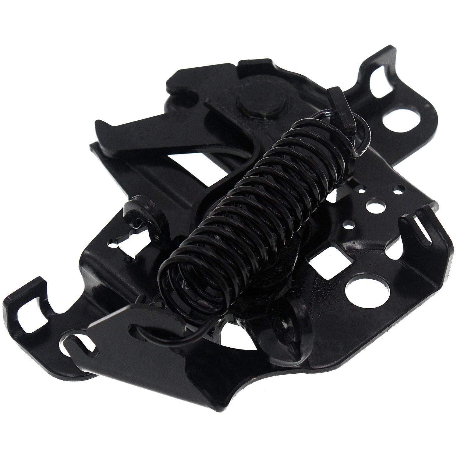 Dorman Hood Latch Kit 820017