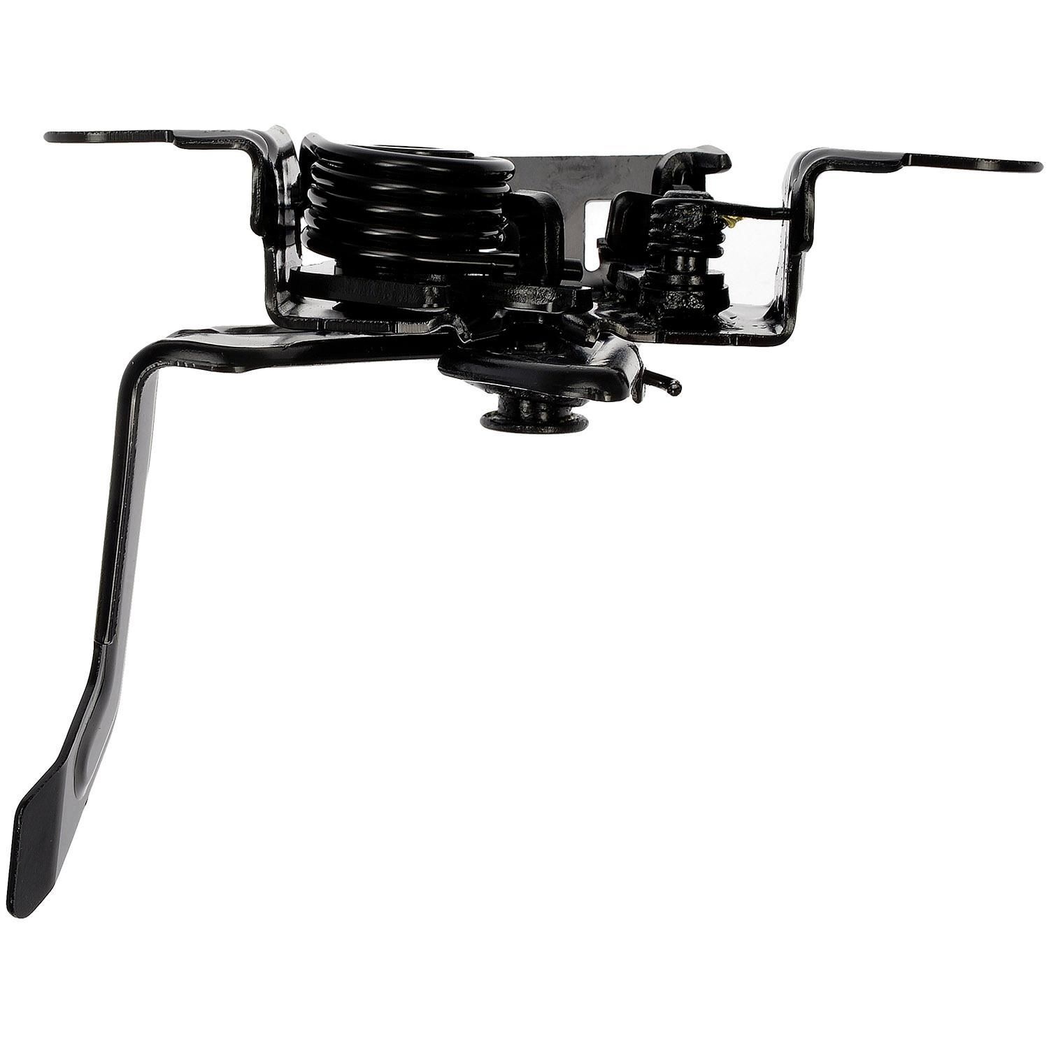 Dorman Hood Latch Kit 820025