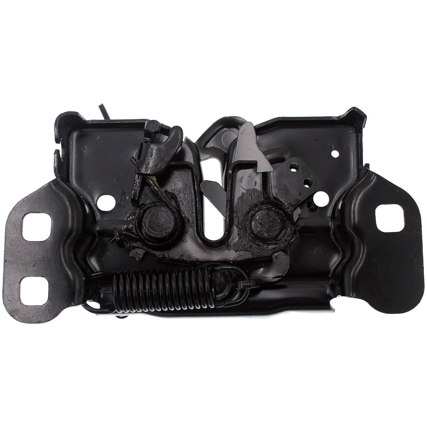 Dorman Hood Latch Kit 820041