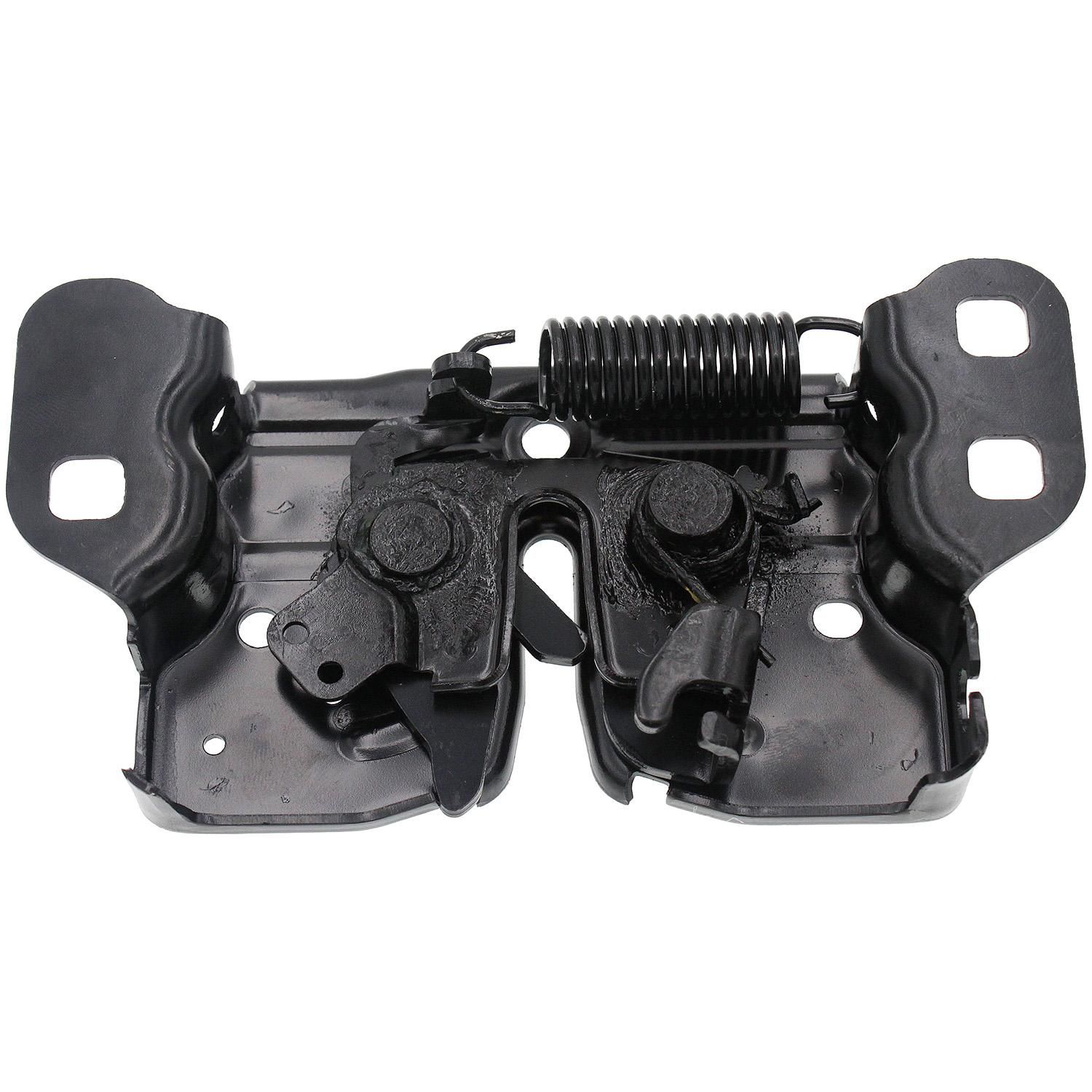 Dorman Hood Latch Kit 820042