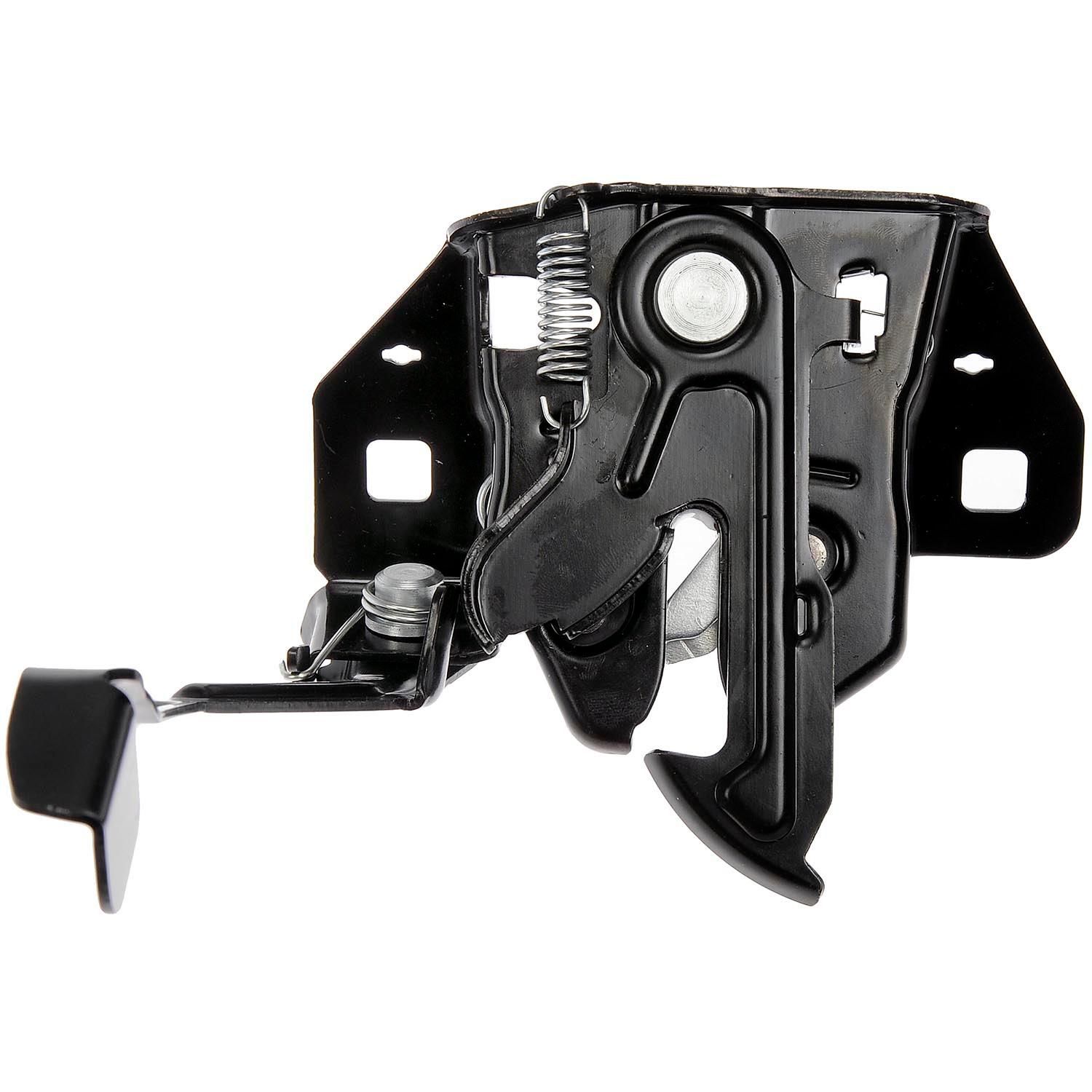 Dorman Hood Latch Kit 820101