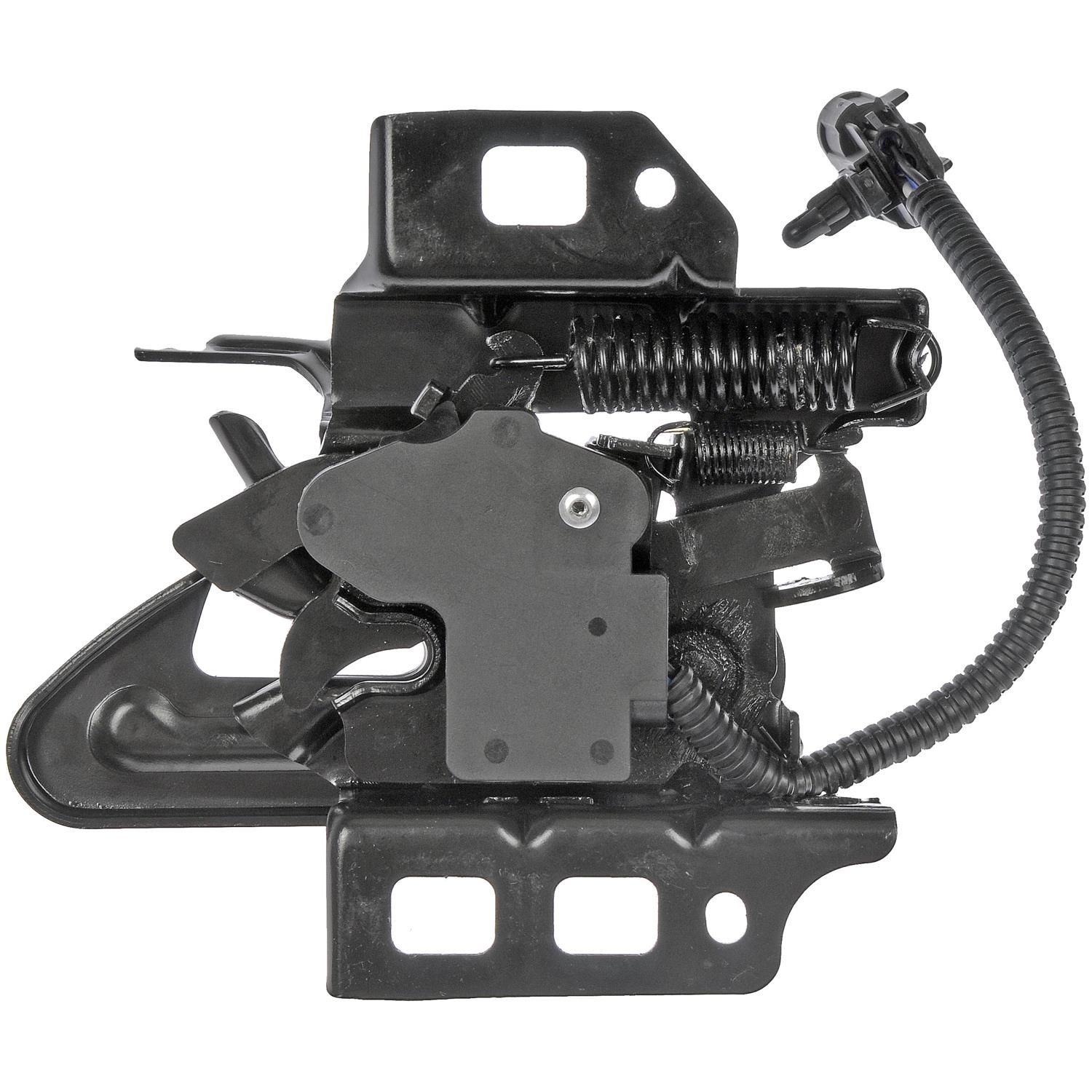 Dorman Hood Latch Kit 820204