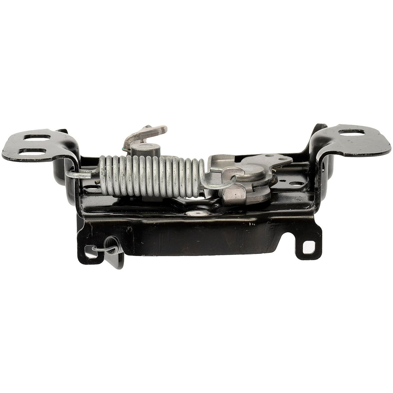Dorman Hood Latch Kit 820303