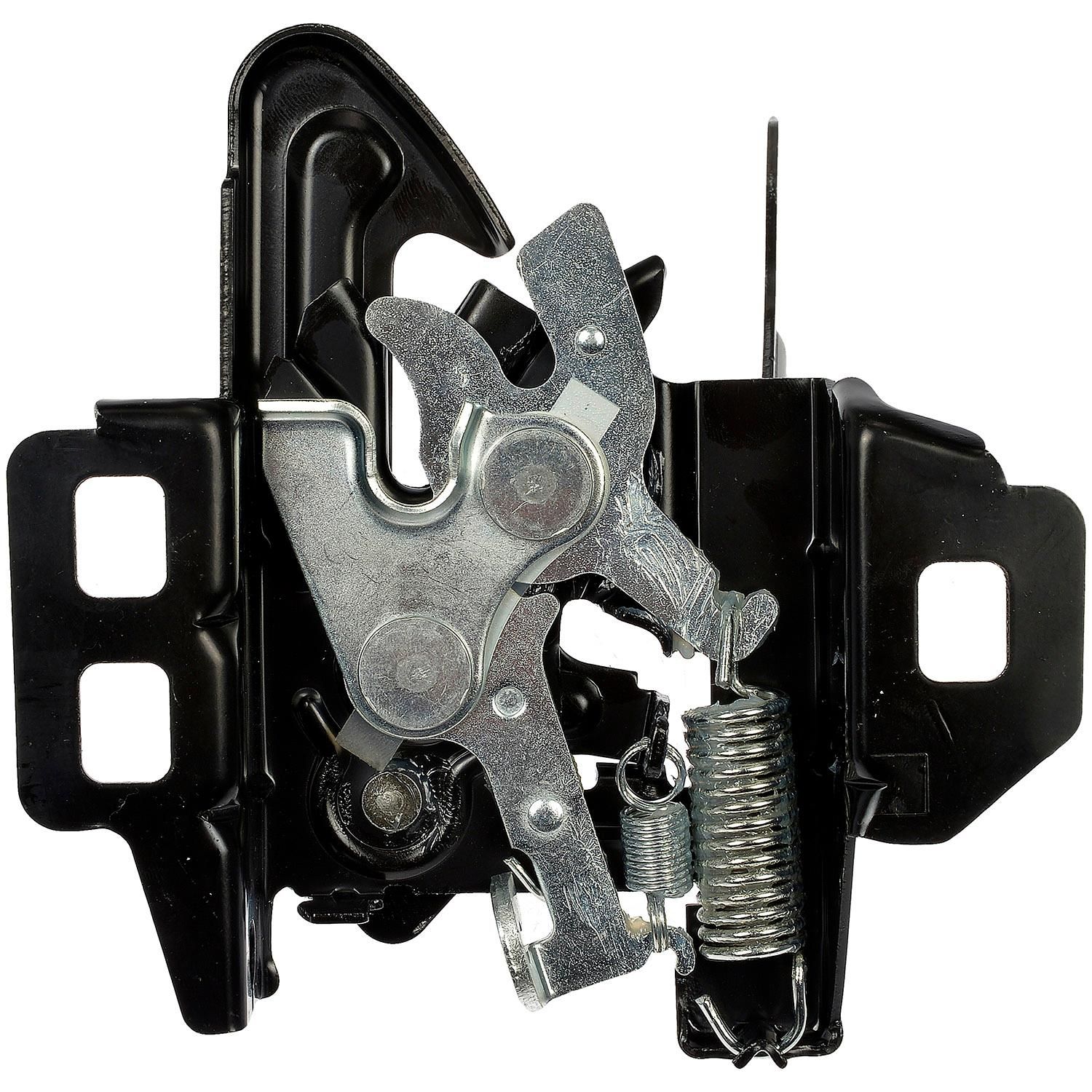 Dorman Hood Latch Kit 820310