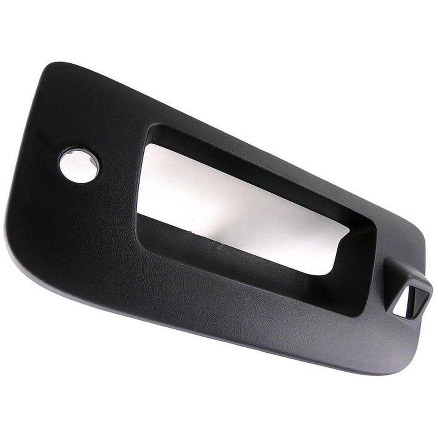 Dorman Tailgate Handle Bezel 82030