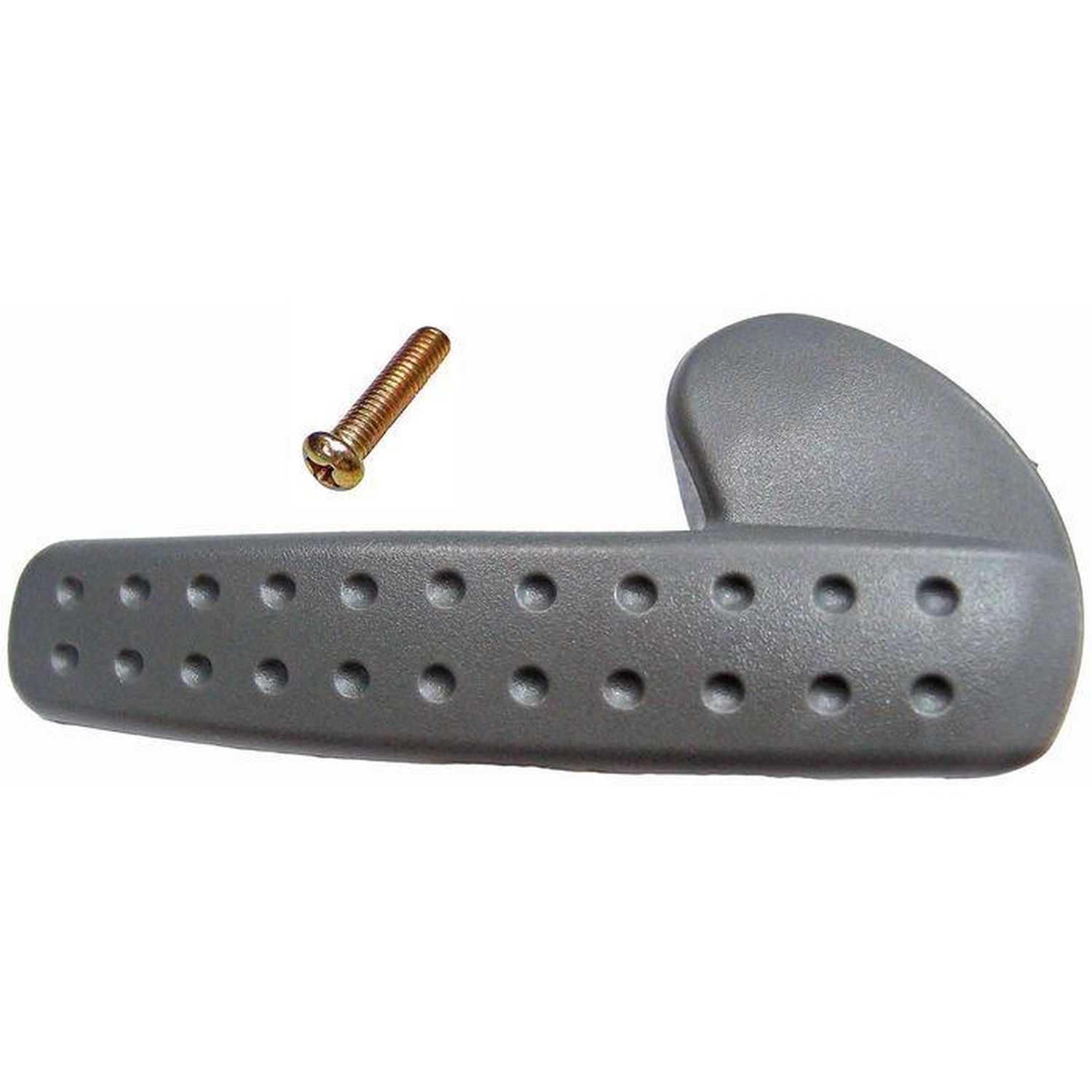 Dorman - HELP Interior Door Handle 82064