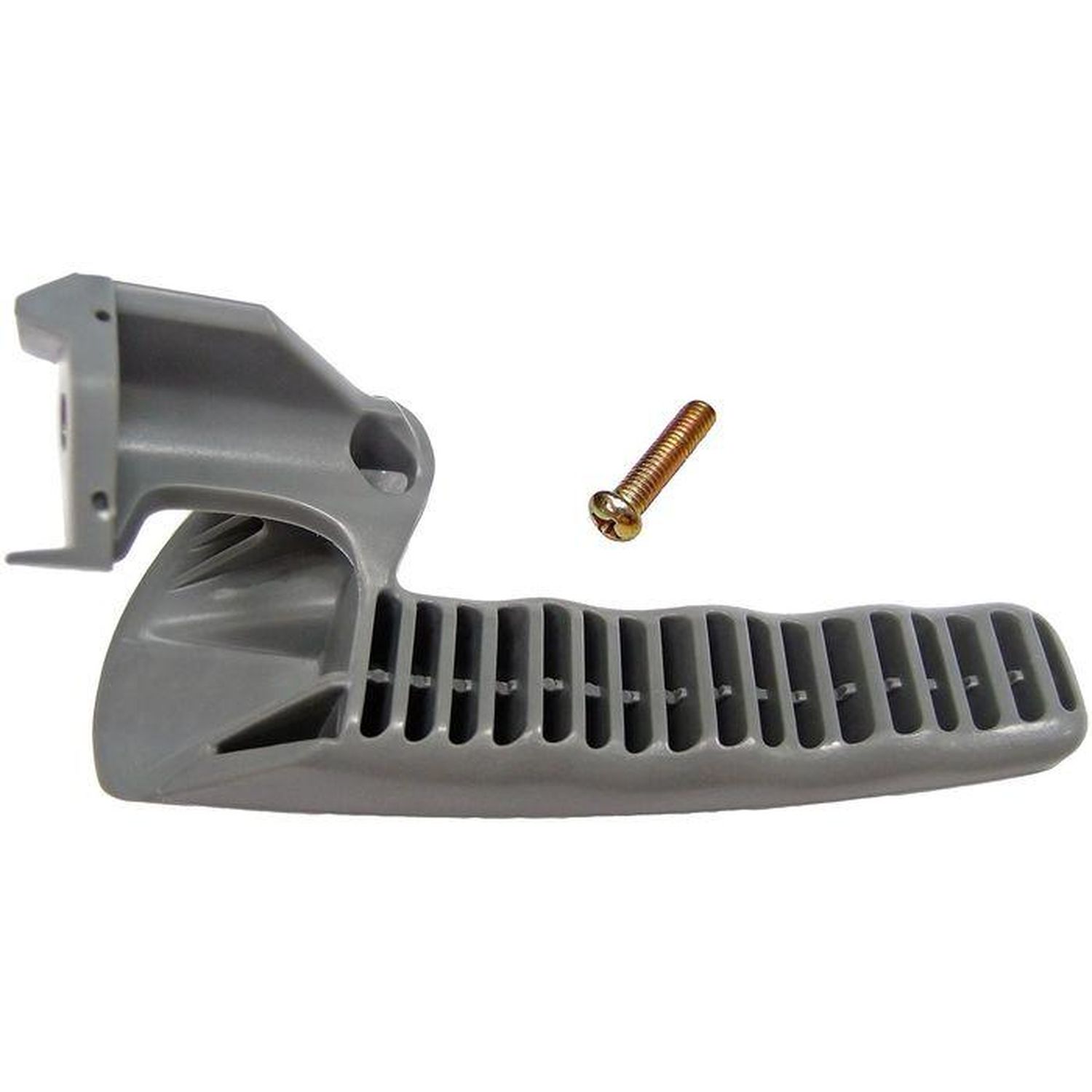 Dorman - HELP Interior Door Handle 82064