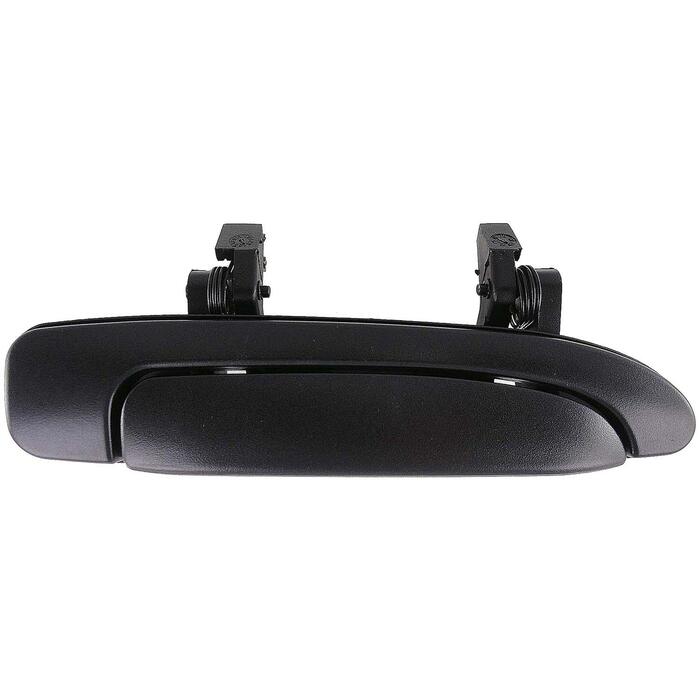 Dorman Exterior Door Handle 82118