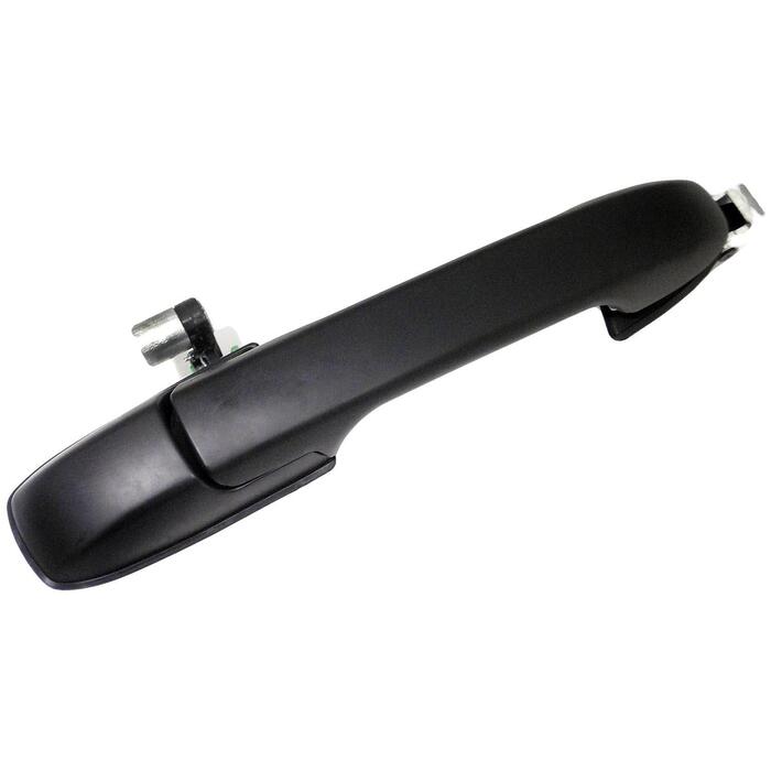 Dorman - HELP Exterior Door Handle 82251