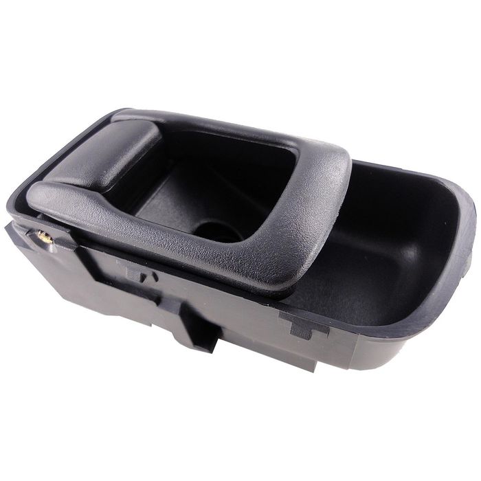 Dorman Interior Door Handle 82349