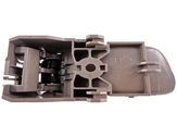 Dorman Interior Door Handle 82353
