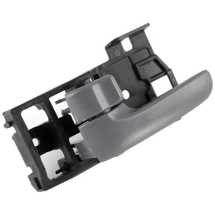 Dorman Interior Door Handle 82487