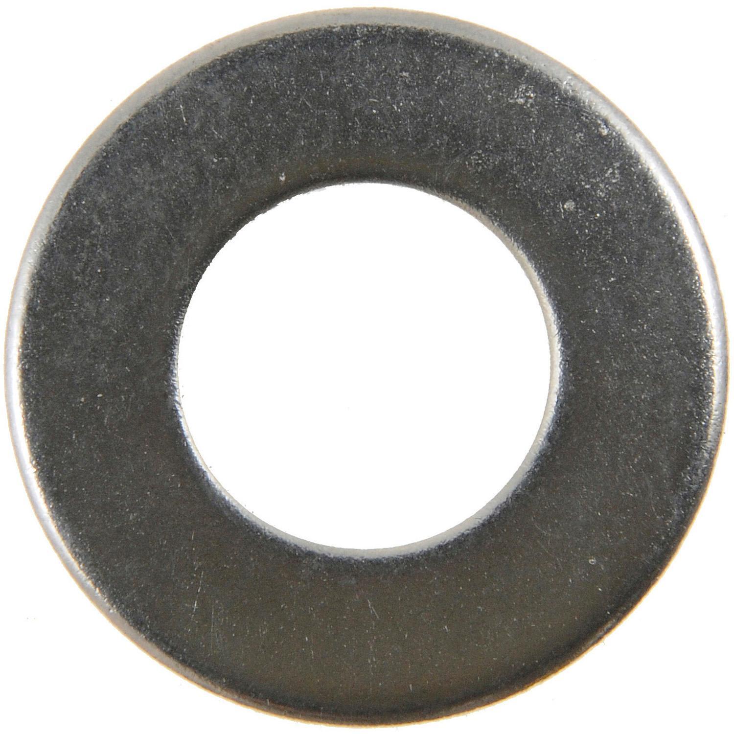 Dorman - Autograde 3/8in Grade 5 Flat Washer
