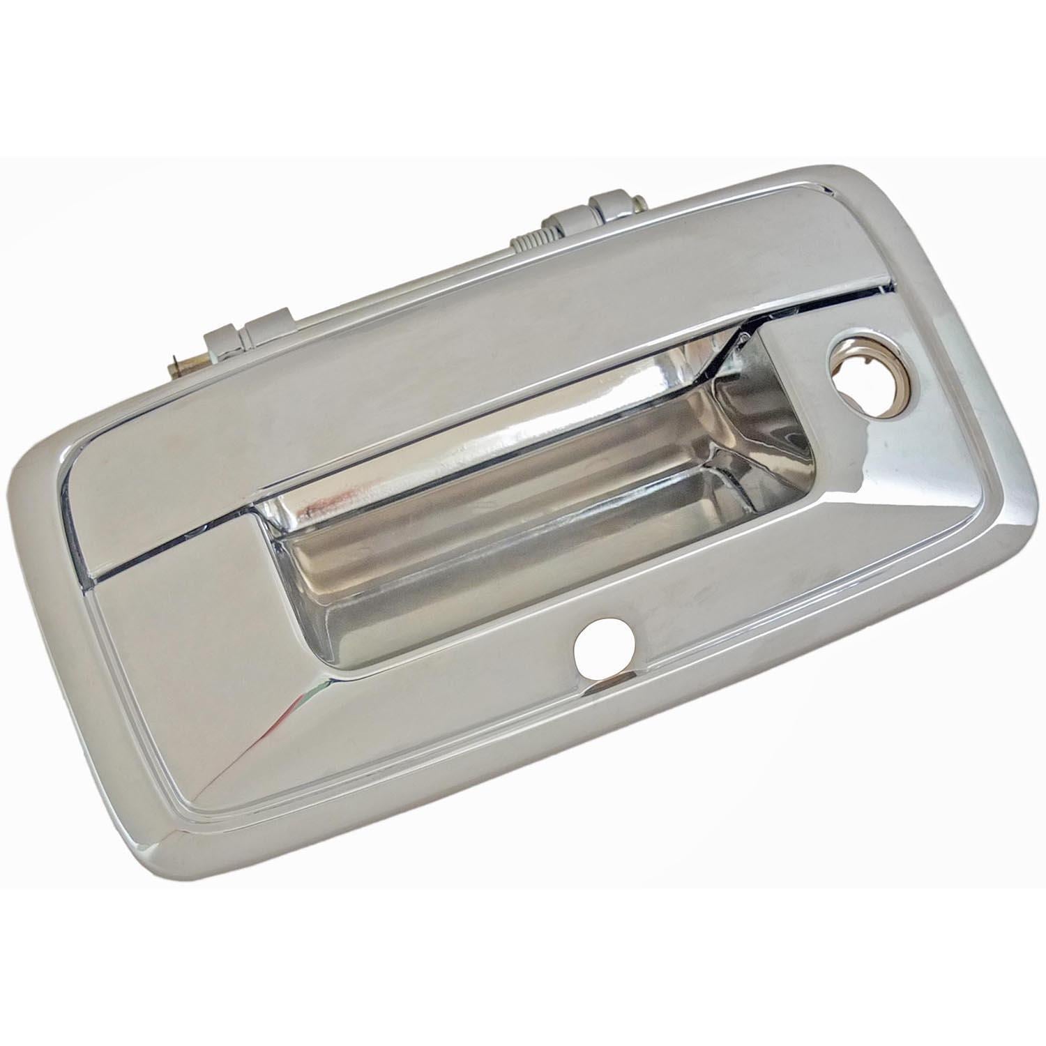 Dorman 81308 - Mango Para Portón Trasero