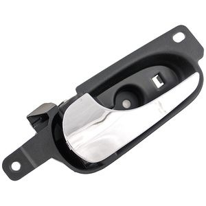Dorman Interior Door Handle 82555