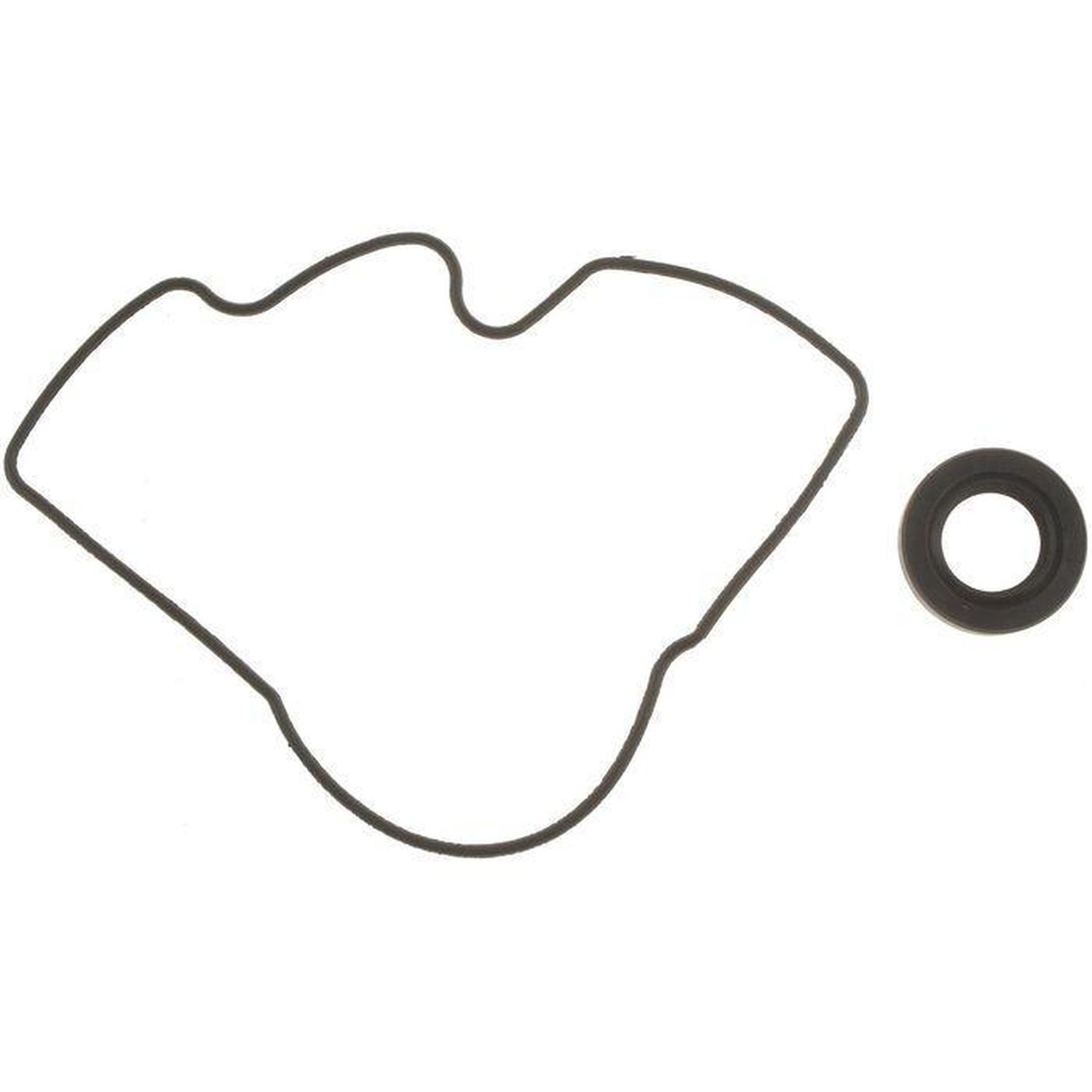 Dorman Oil Pump Seal 82572