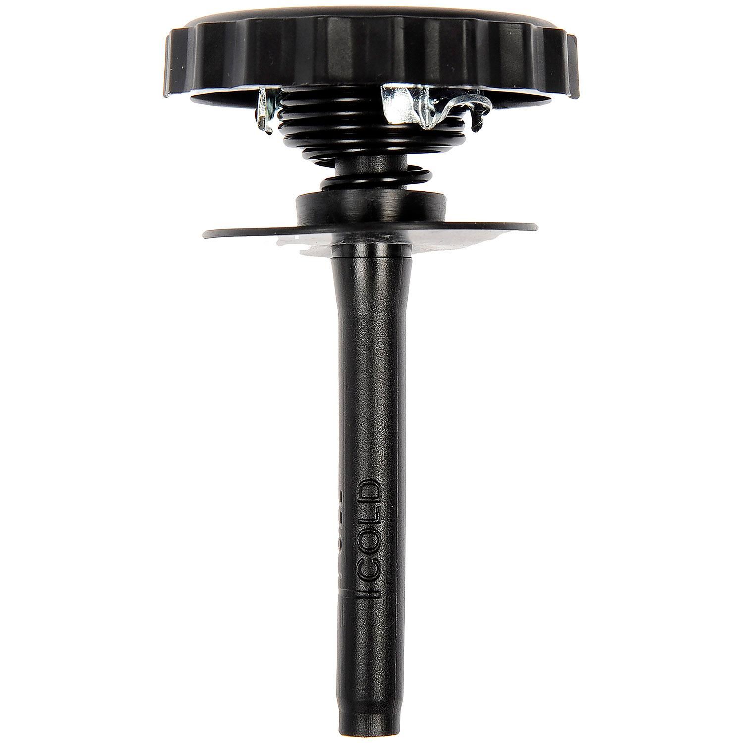 Dorman Power Steering Reservoir Cap 82577