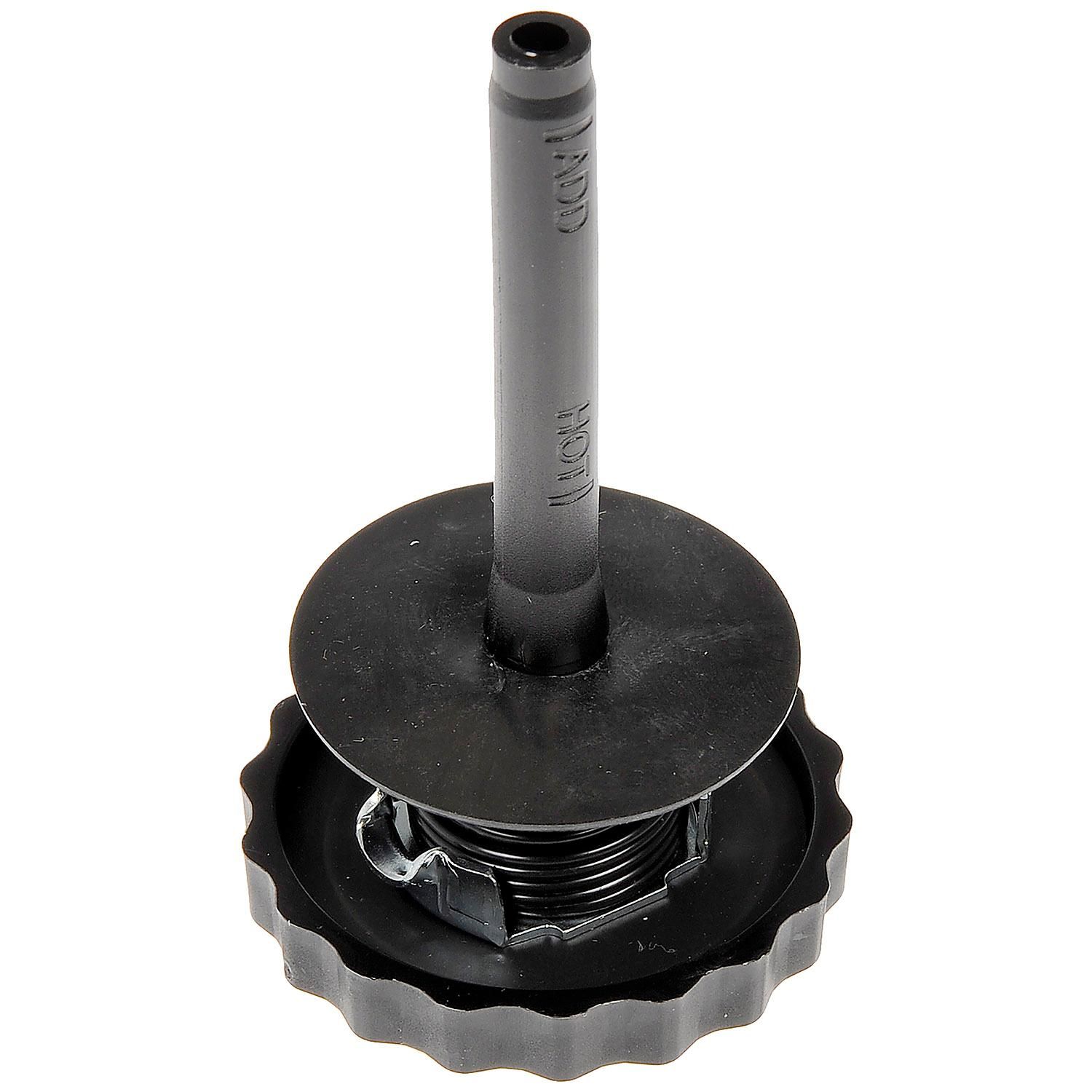 Dorman Power Steering Reservoir Cap 82577