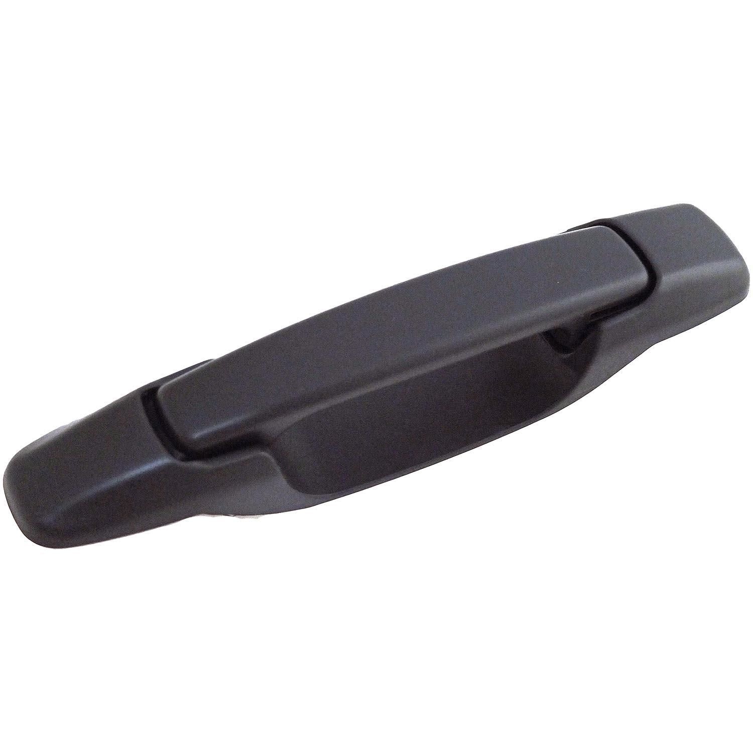 Dorman - HELP Exterior Door Handle 82701