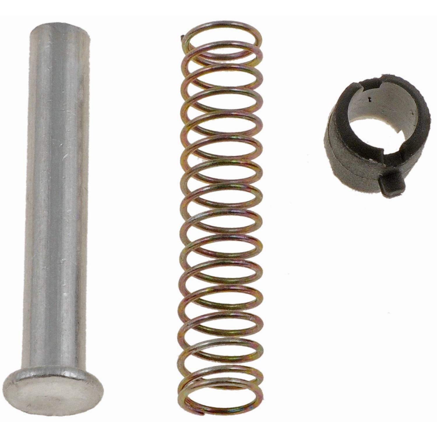 Dorman Horn Contact Repair Kit 83230