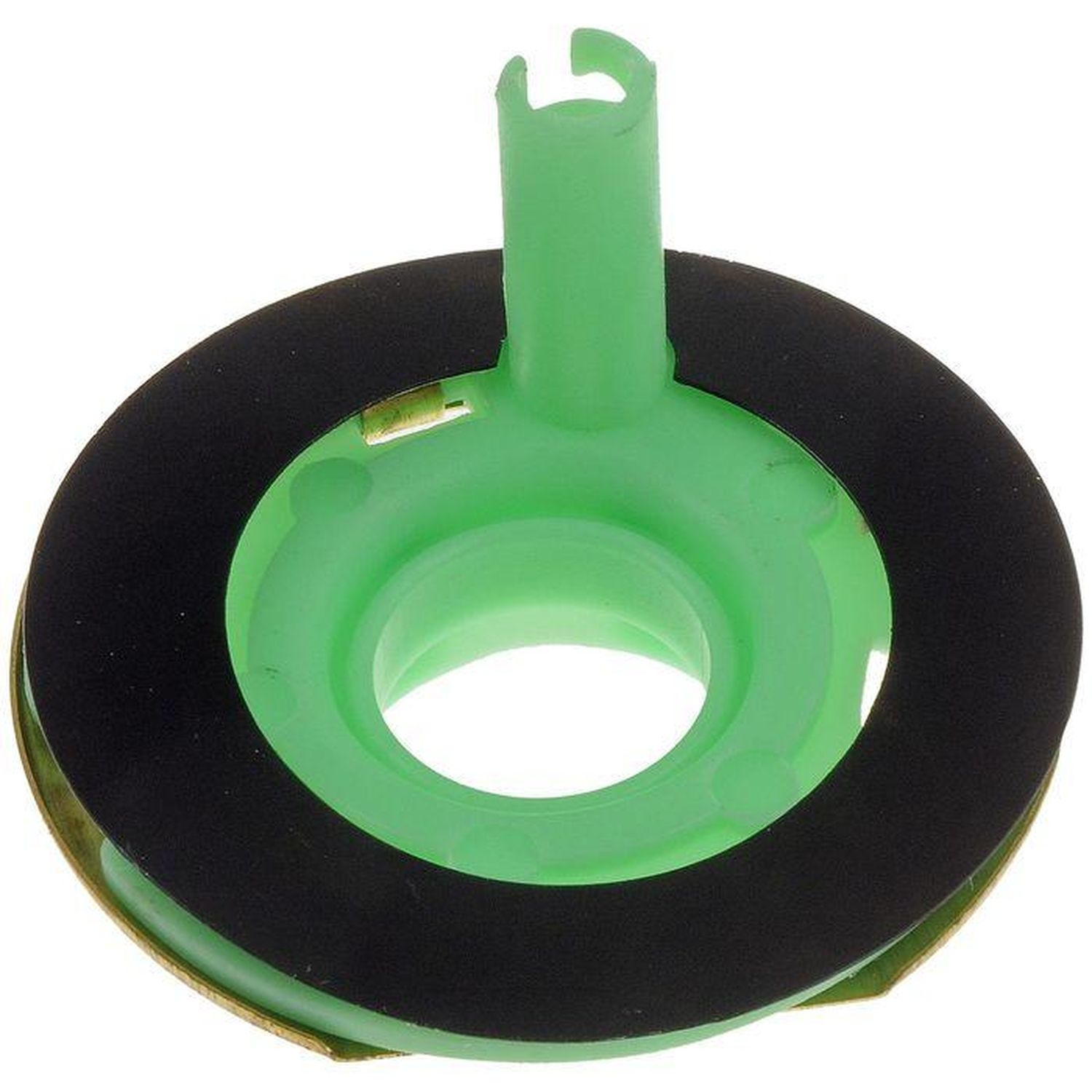 Dorman Turn Signal Cam 83233