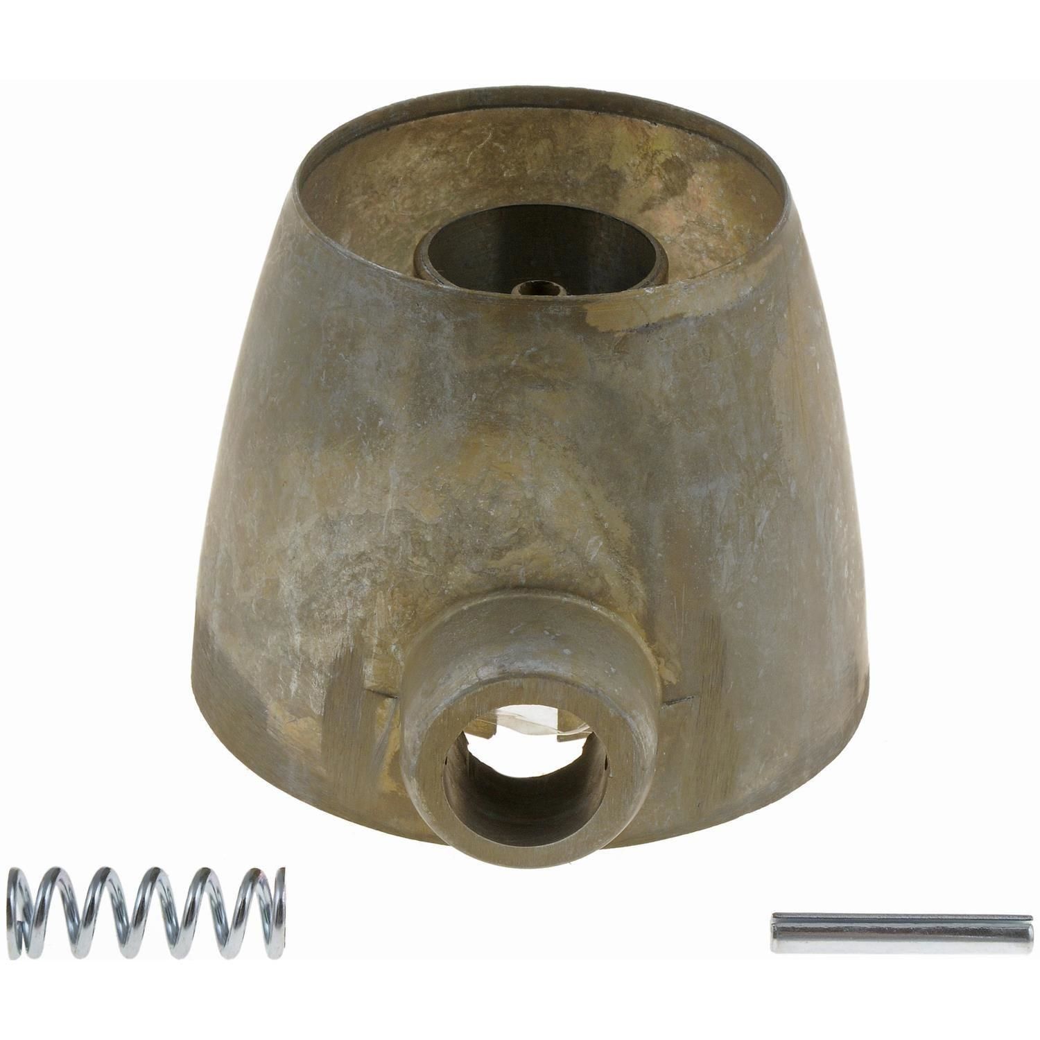 Dorman Automatic Transmission Floor Shifter 83242