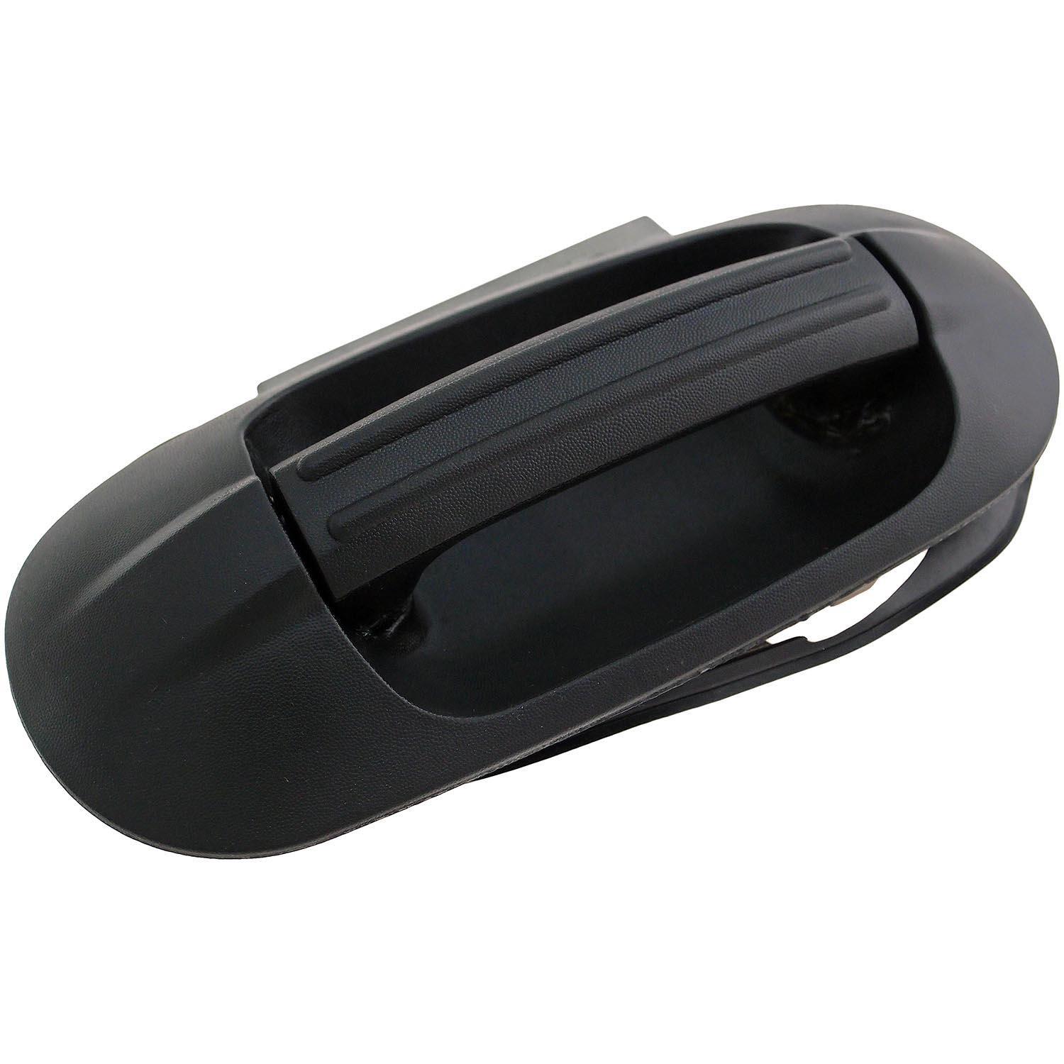 Dorman - HELP Exterior Door Handle 83328