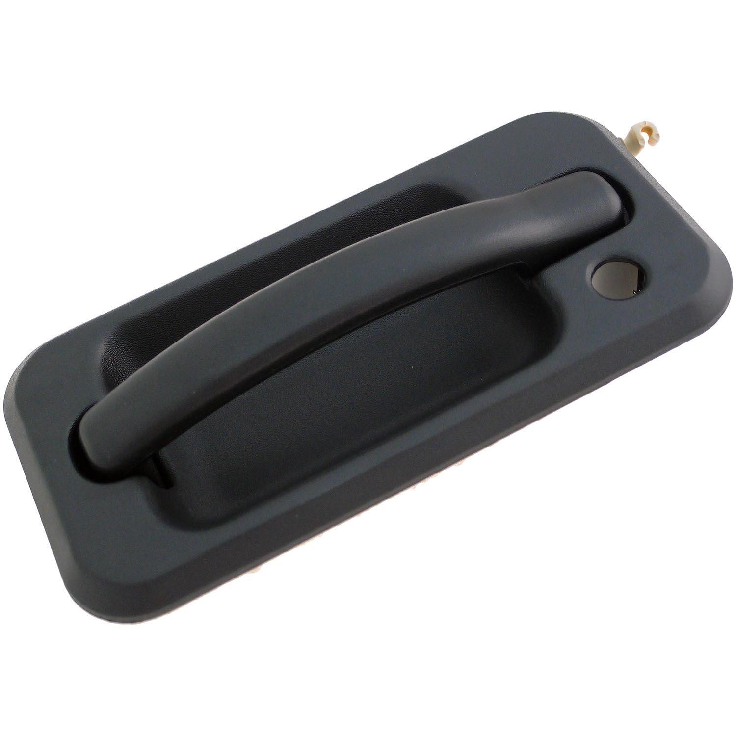Dorman - HELP Exterior Door Handle 83392