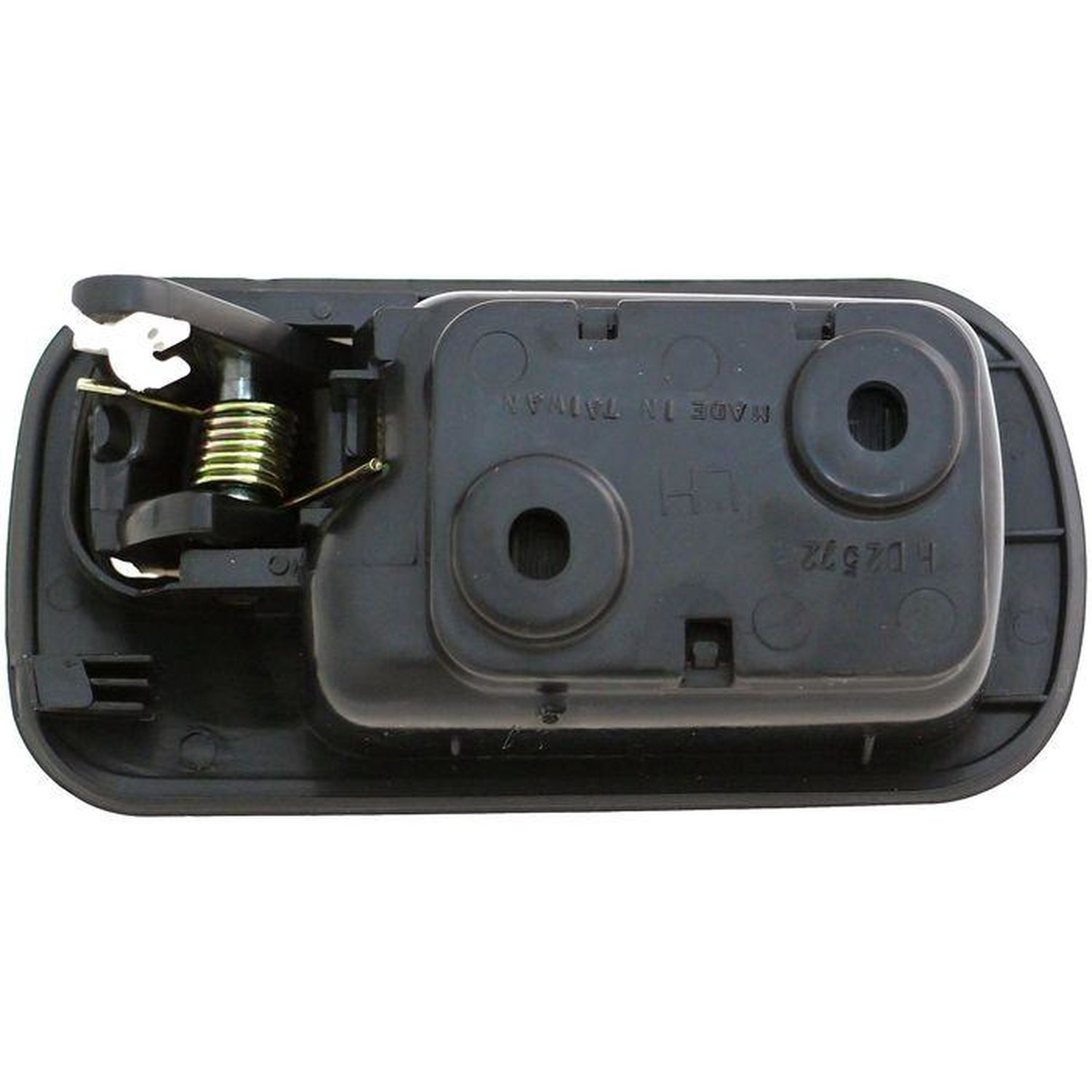 Dorman - HELP Interior Door Handle 83422
