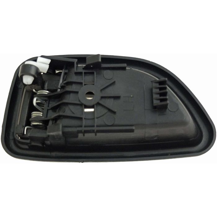 Dorman Interior Door Handle 83440